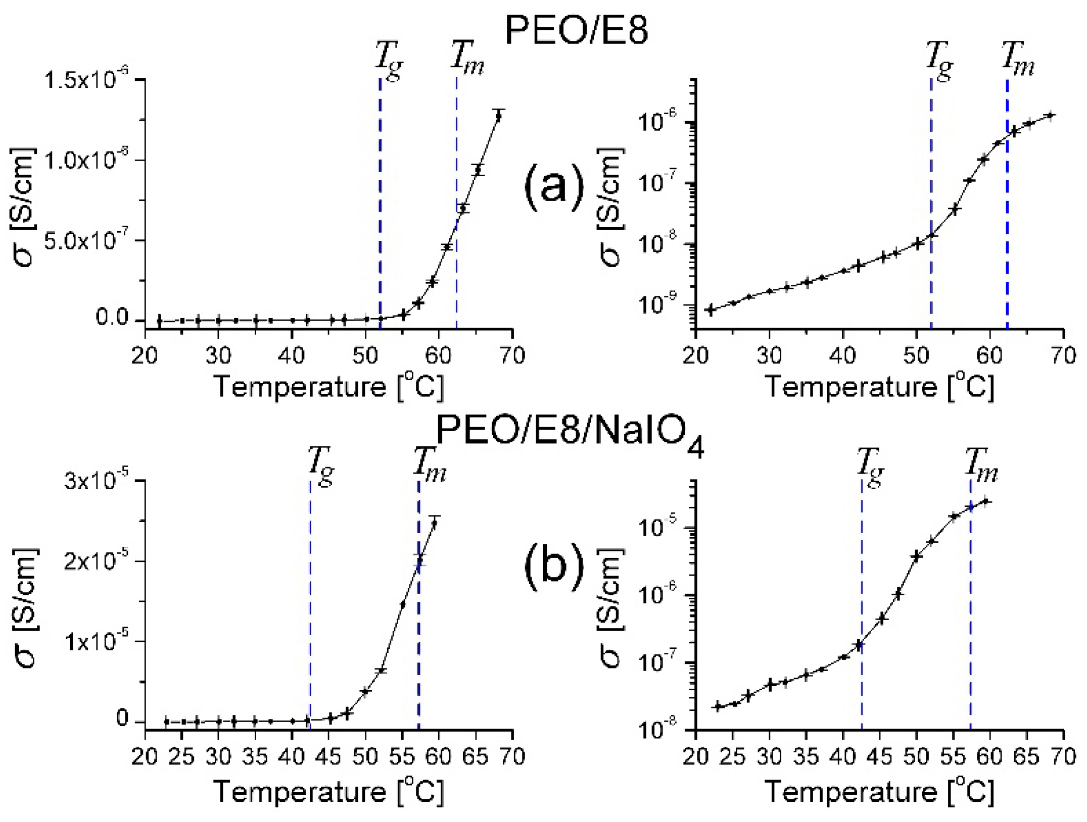 Polymers 13 04465 g007