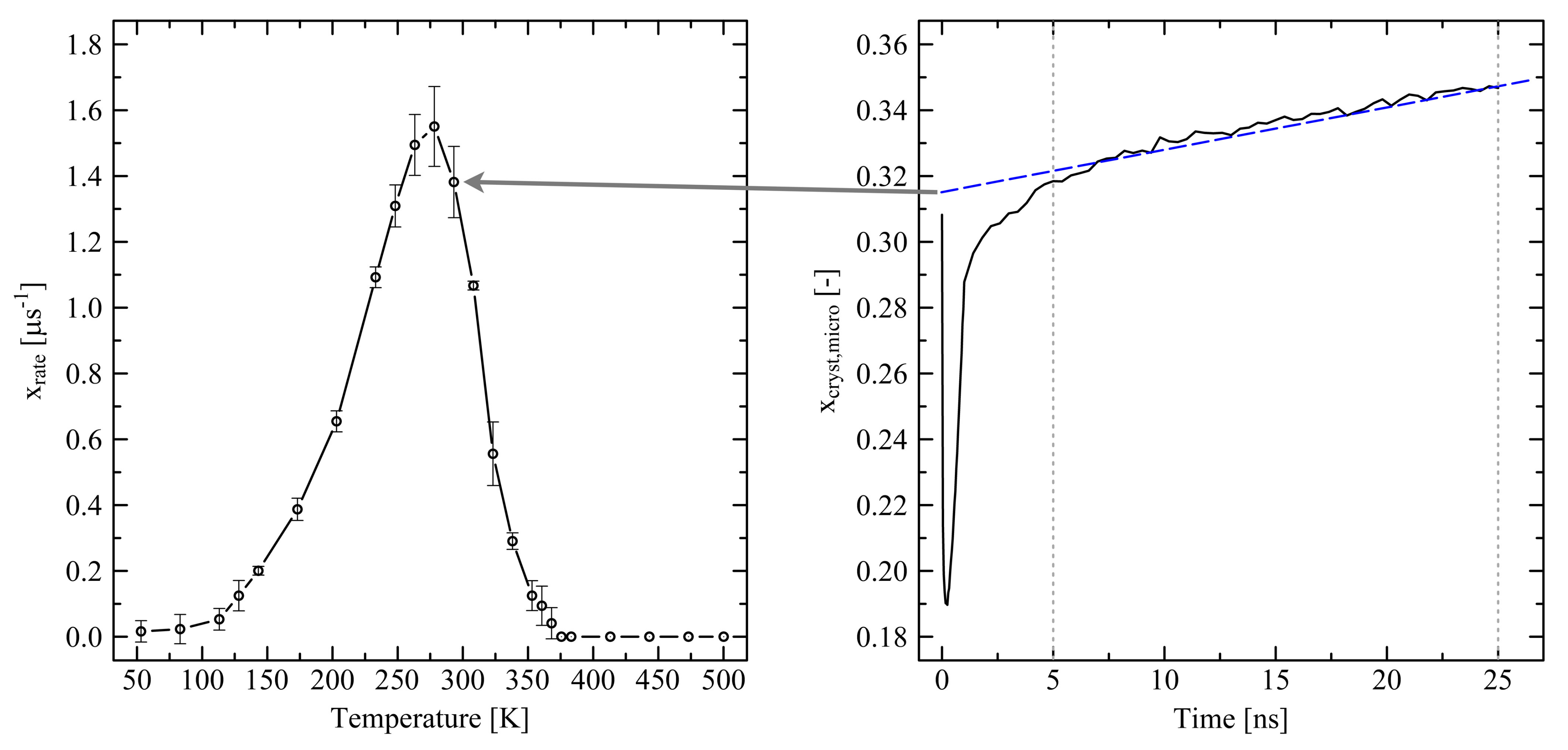 Polymers 13 04466 g010 550