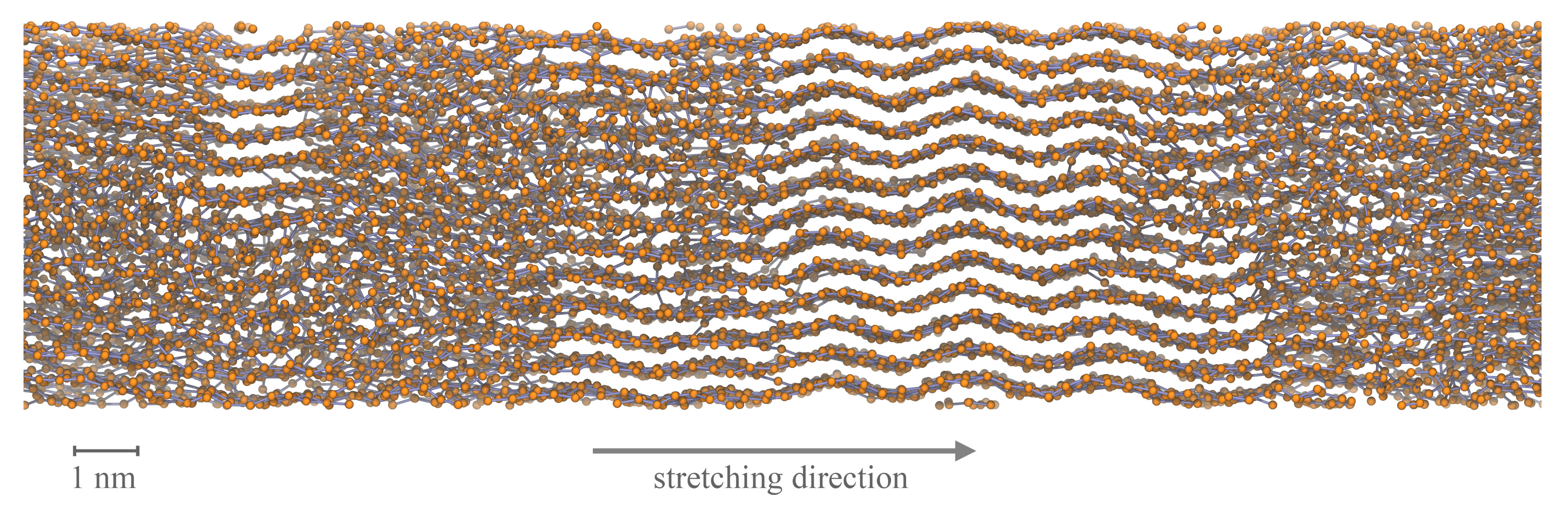 Polymers 13 04466 g014 550