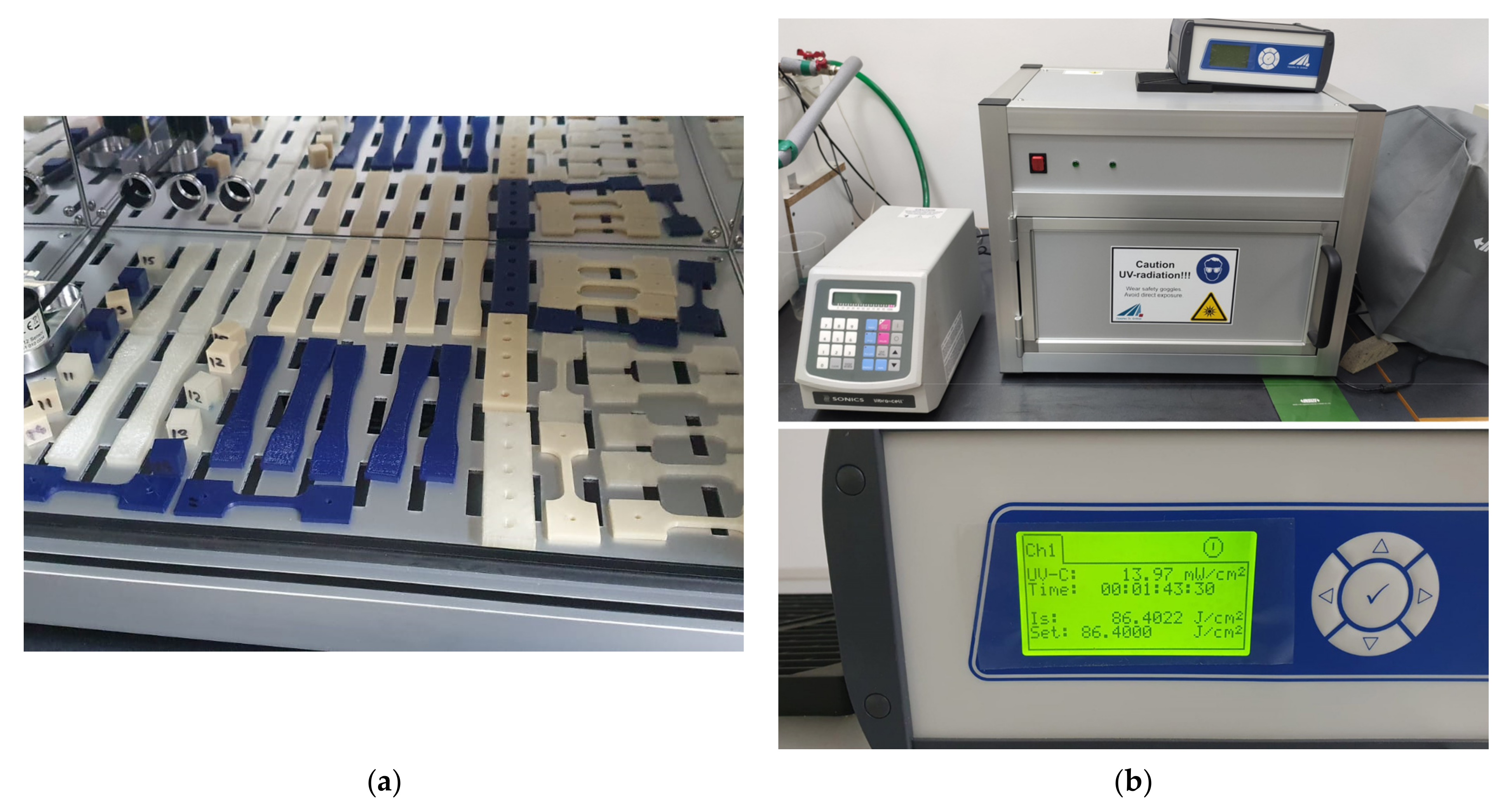 Polymers 13 04467 g001 Polymers 13 04467 g001