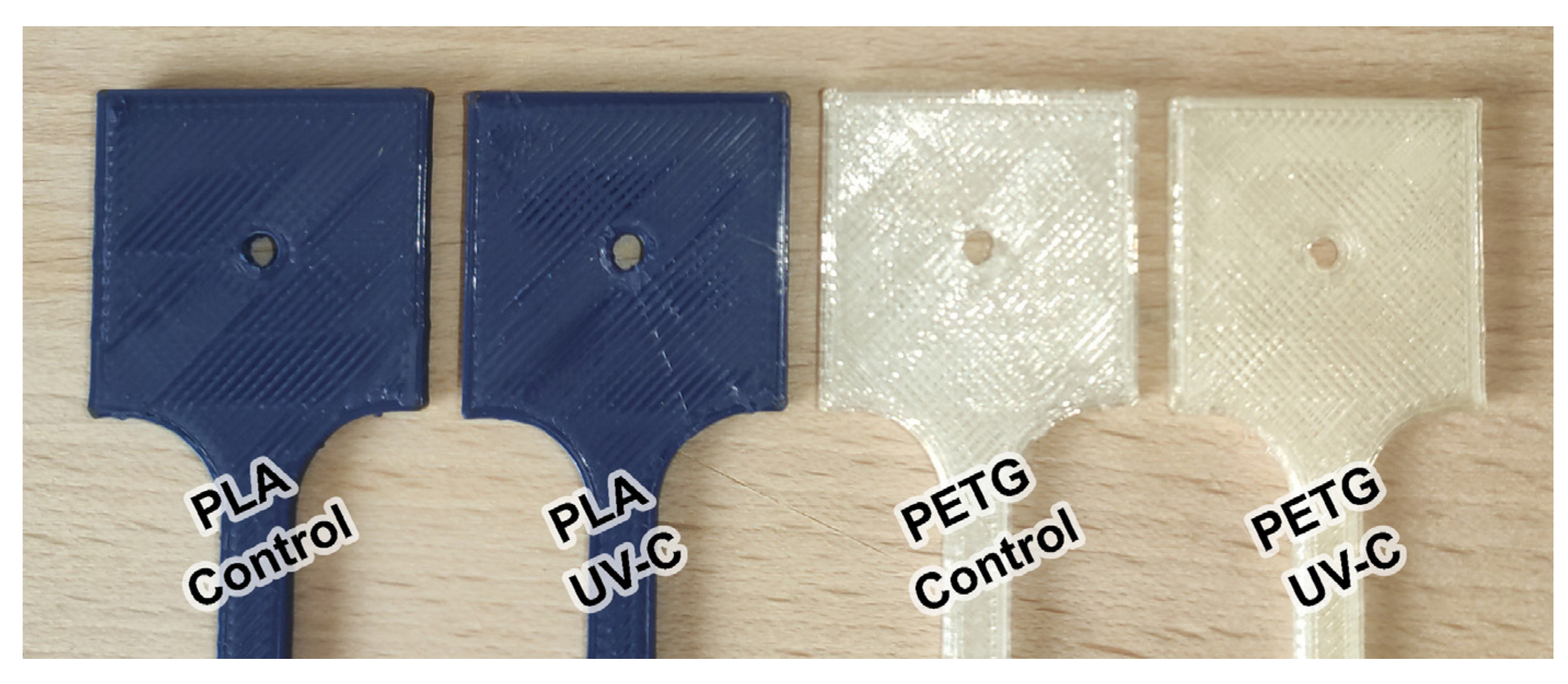 Polymers 13 04467 g003 Polymers 13 04467 g003