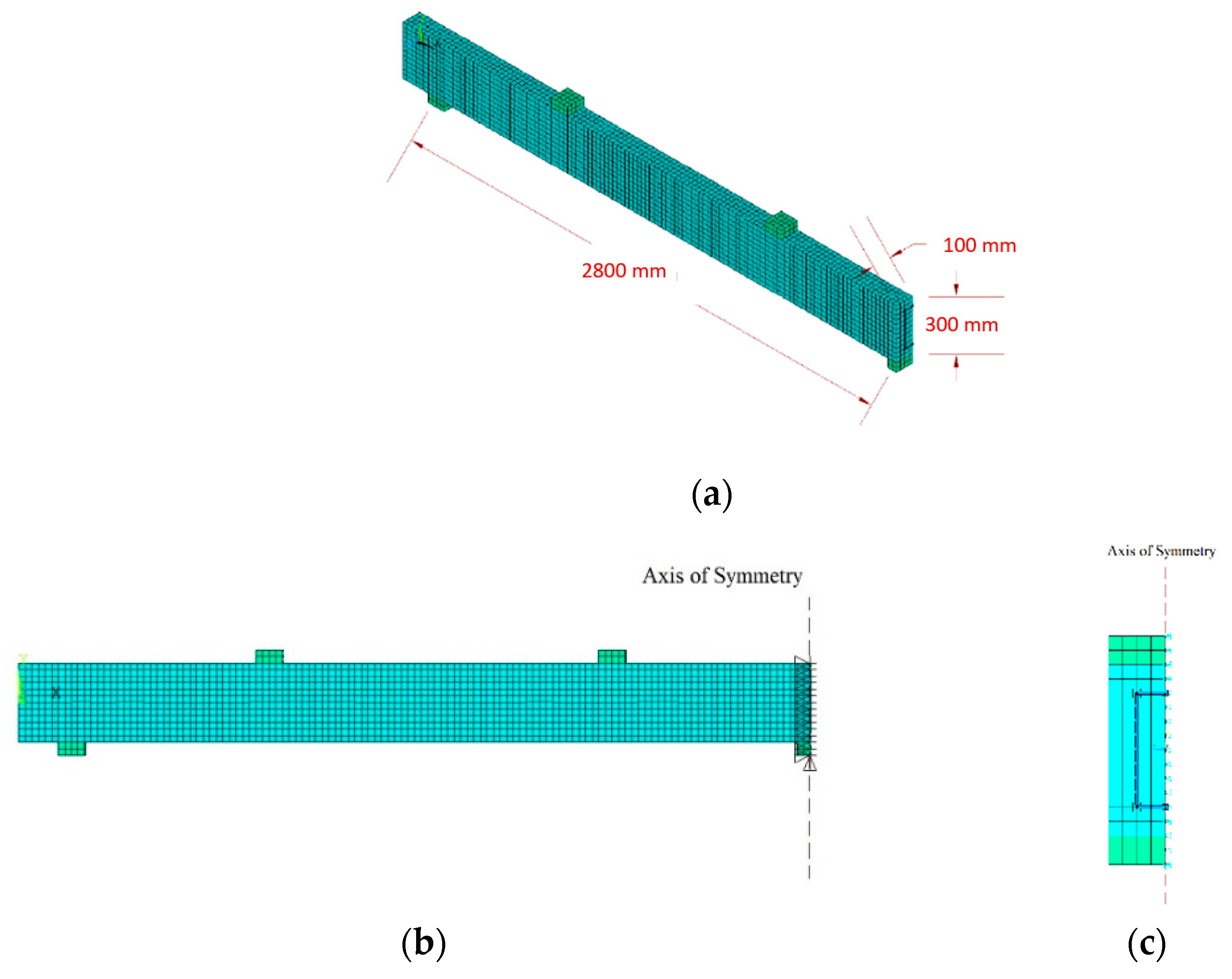 Polymers 13 04468 g004 550