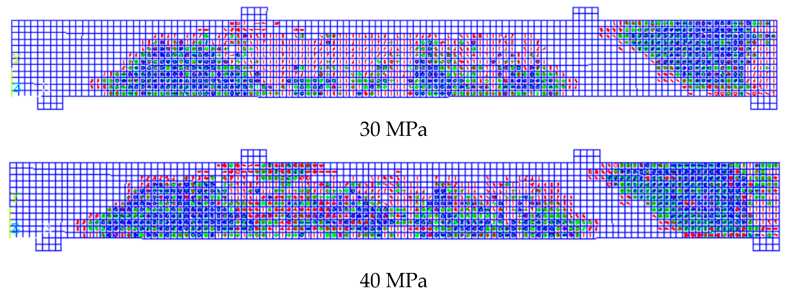 Polymers 13 04468 g010a 550