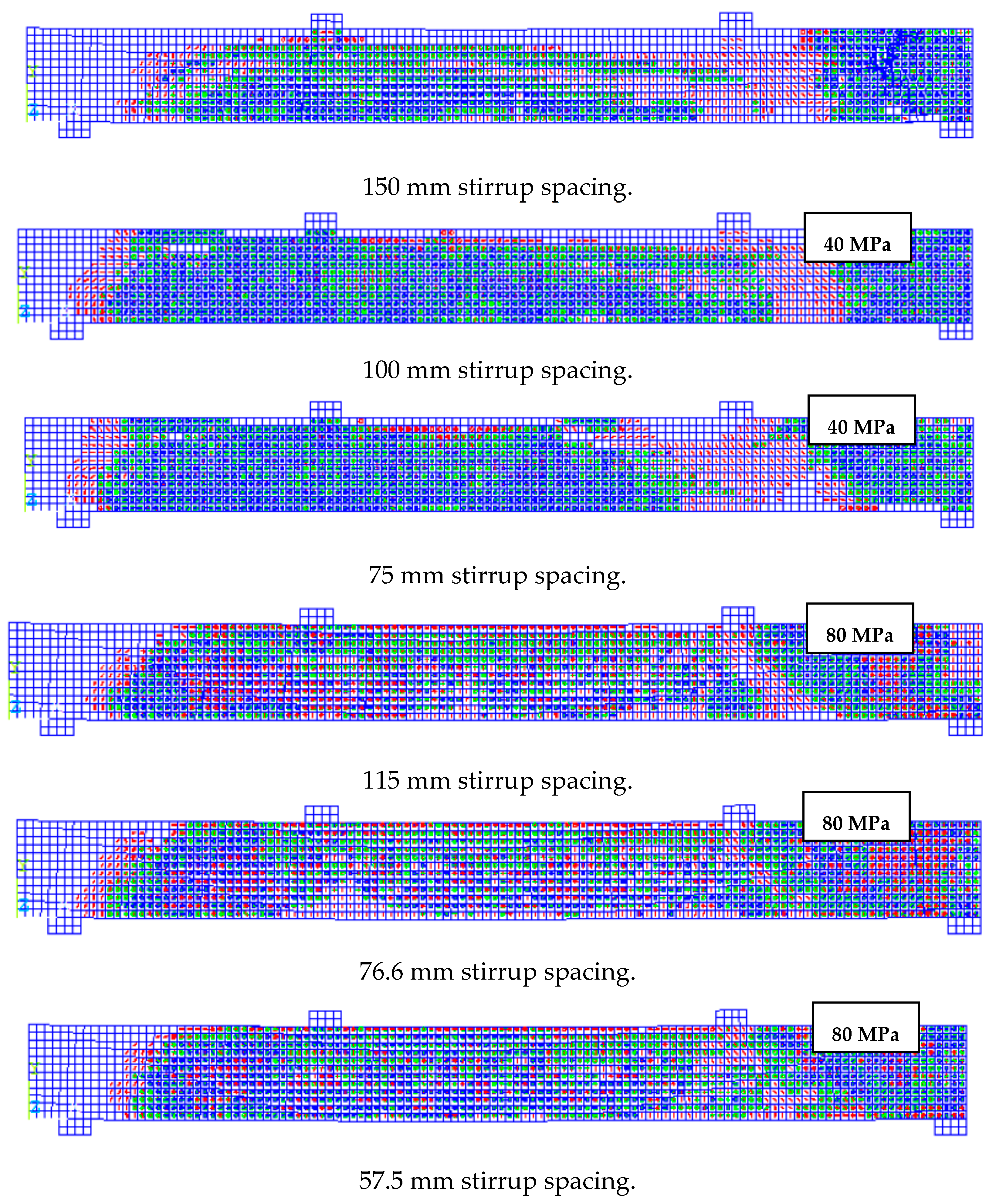 Polymers 13 04468 g013 550