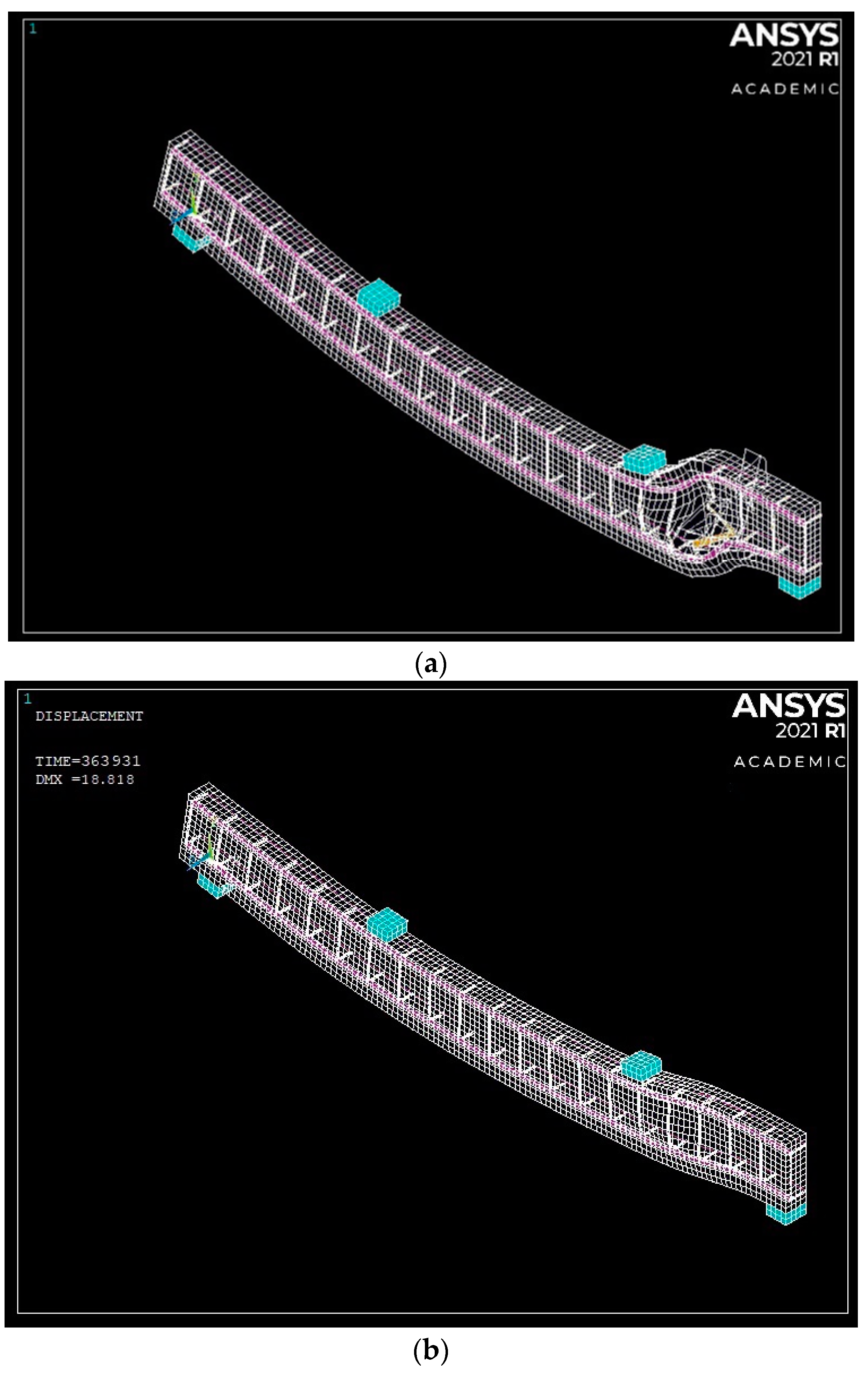 Polymers 13 04468 g014 550