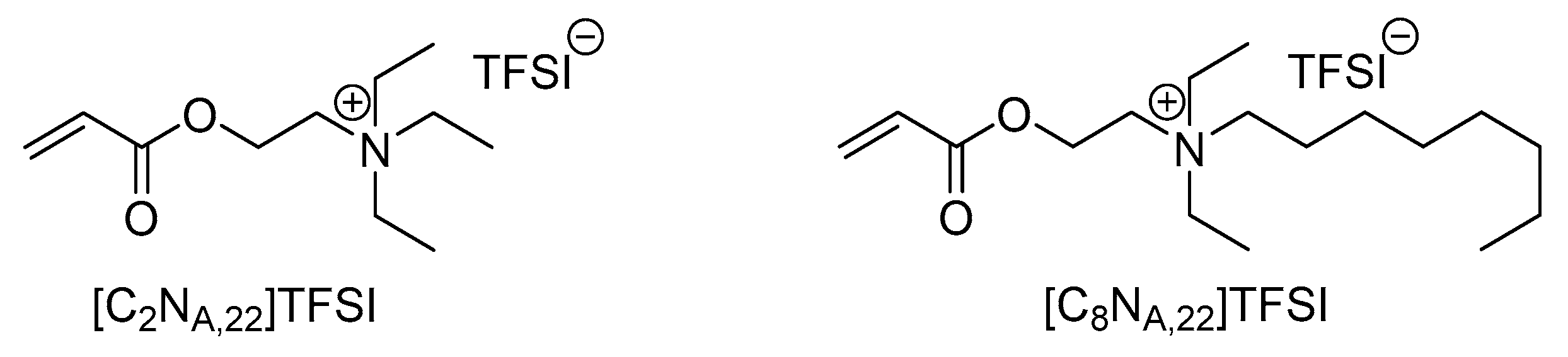 Polymers 13 04469 g001