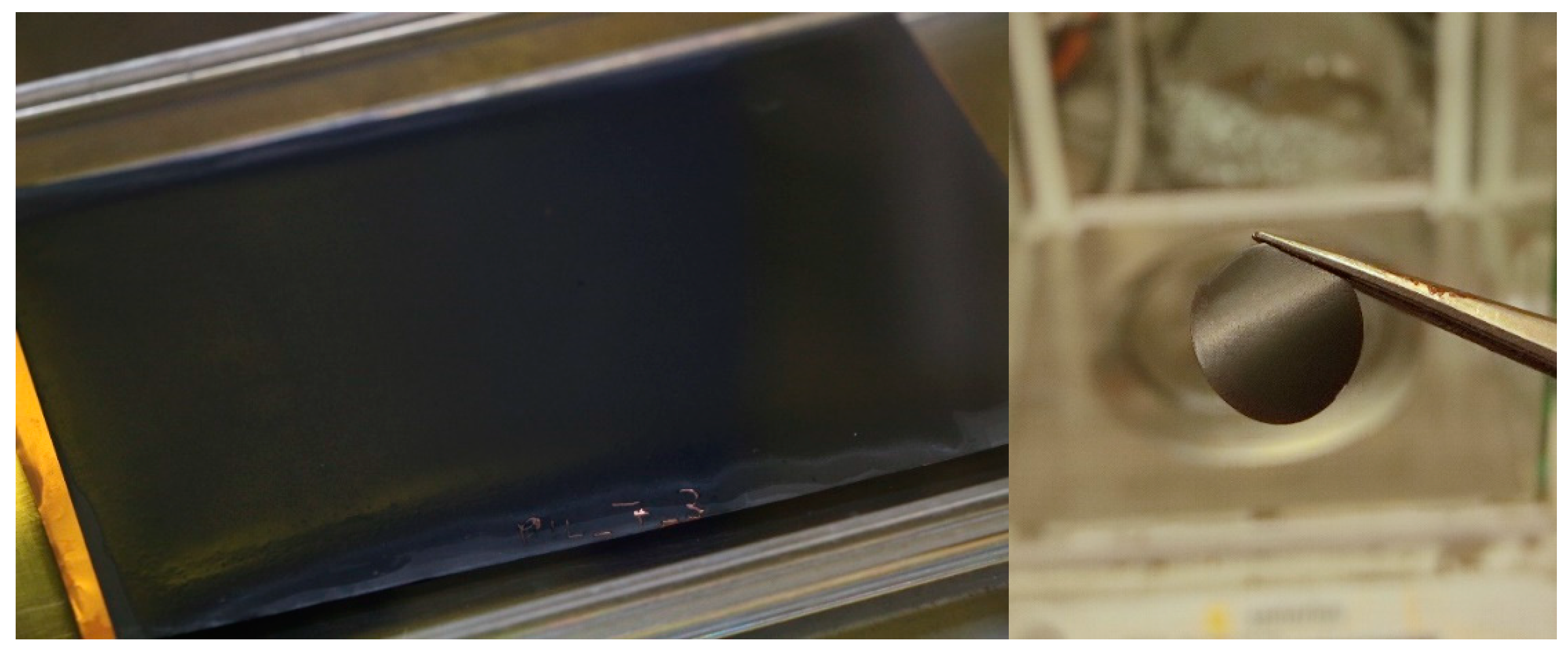 Polymers 13 04469 g002