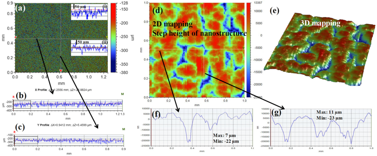 Polymers 13 04470 g002