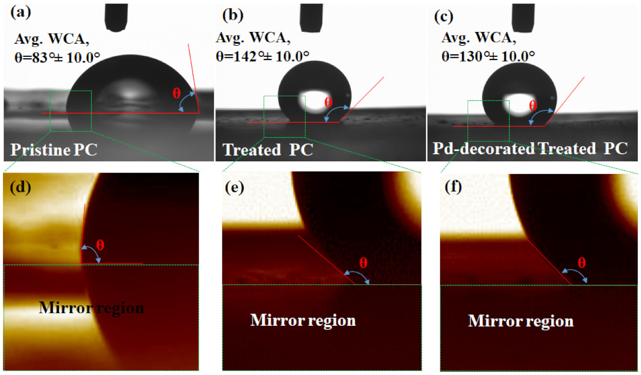 Polymers 13 04470 g004