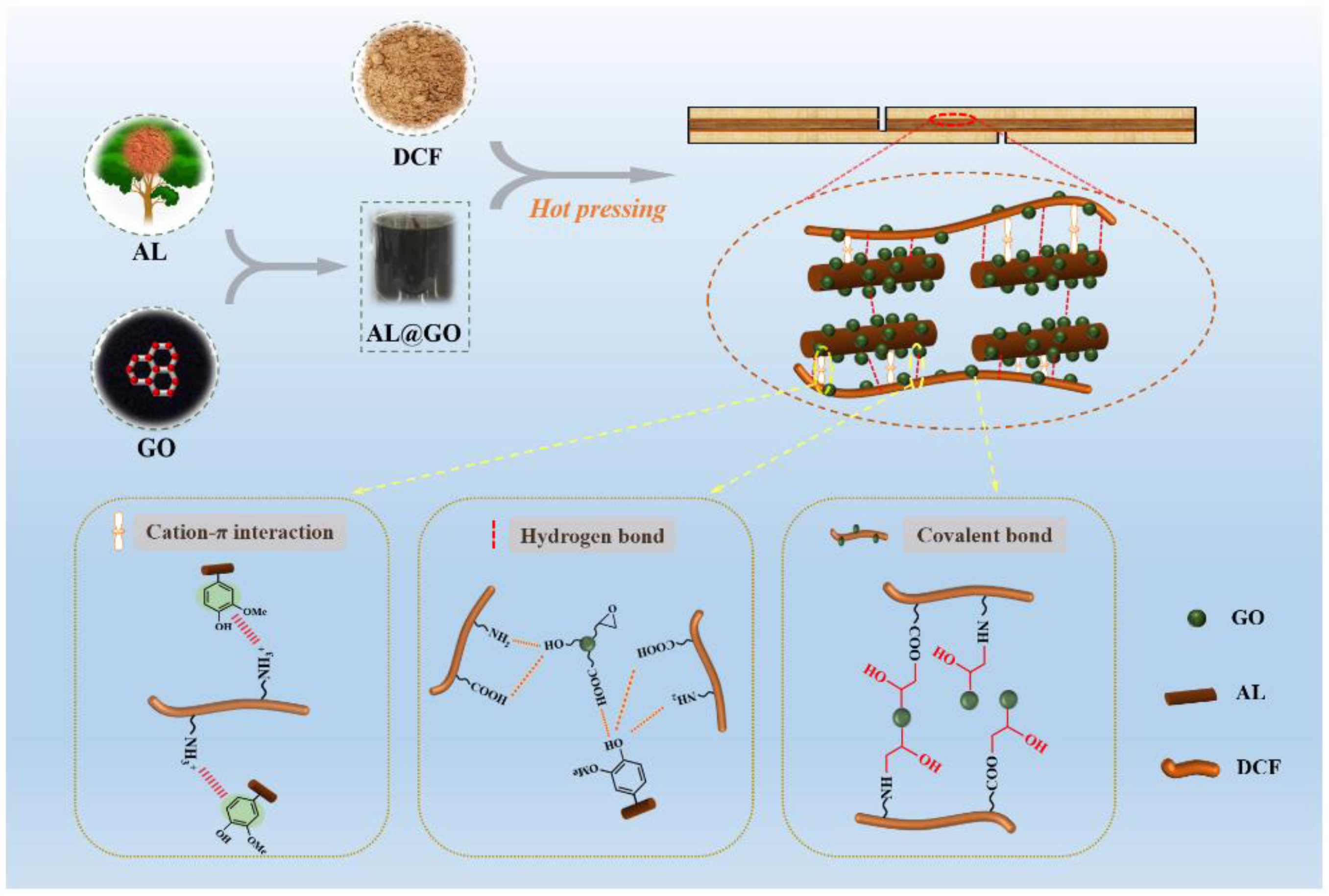 Polymers 14 00001 g001