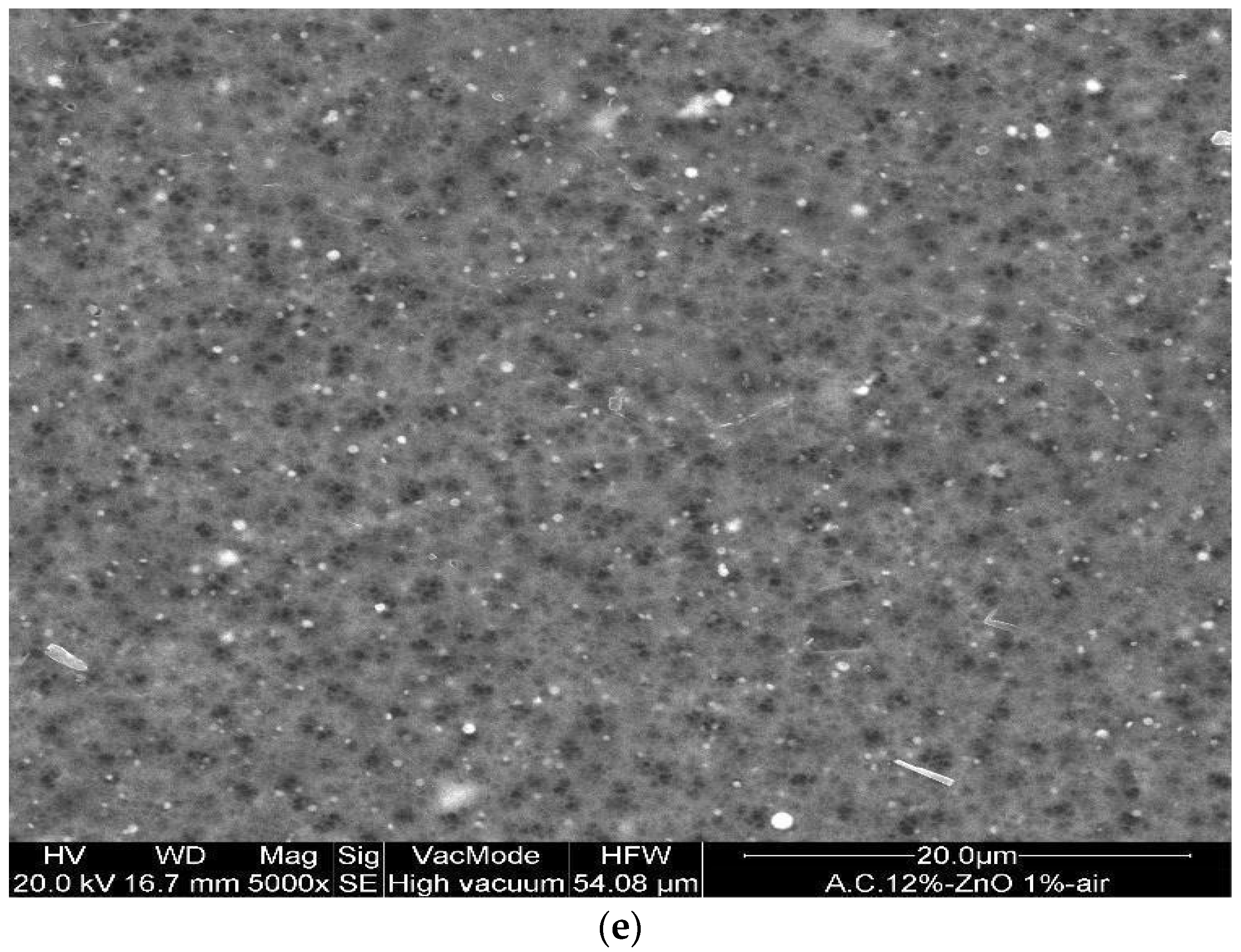 Polymers 14 00004 g003c