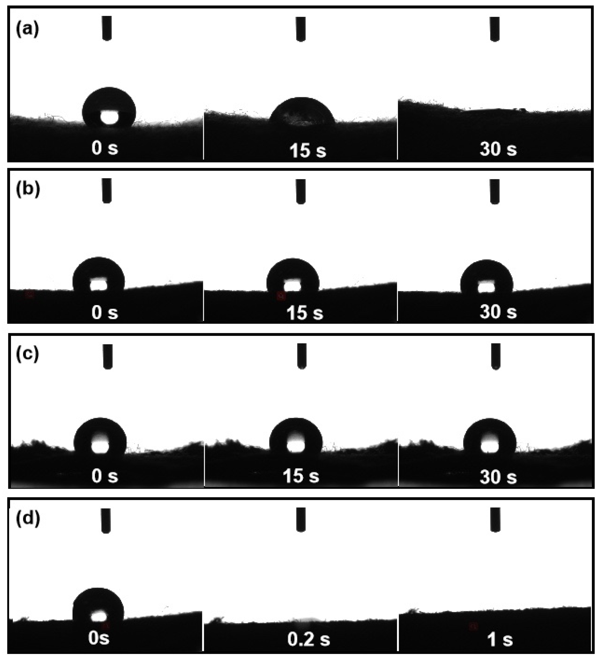 Polymers 14 00006 g008