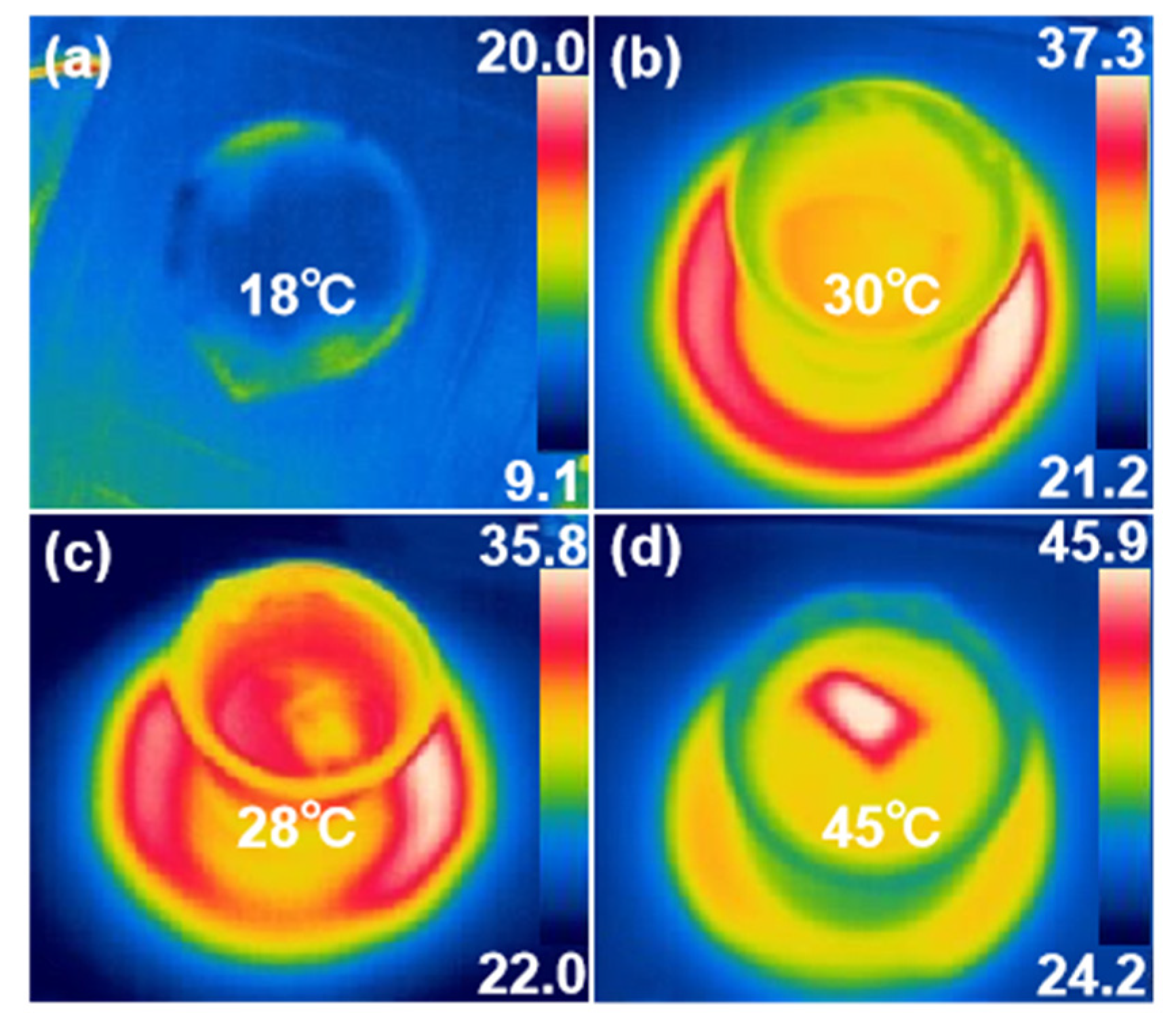 Polymers 14 00006 g011