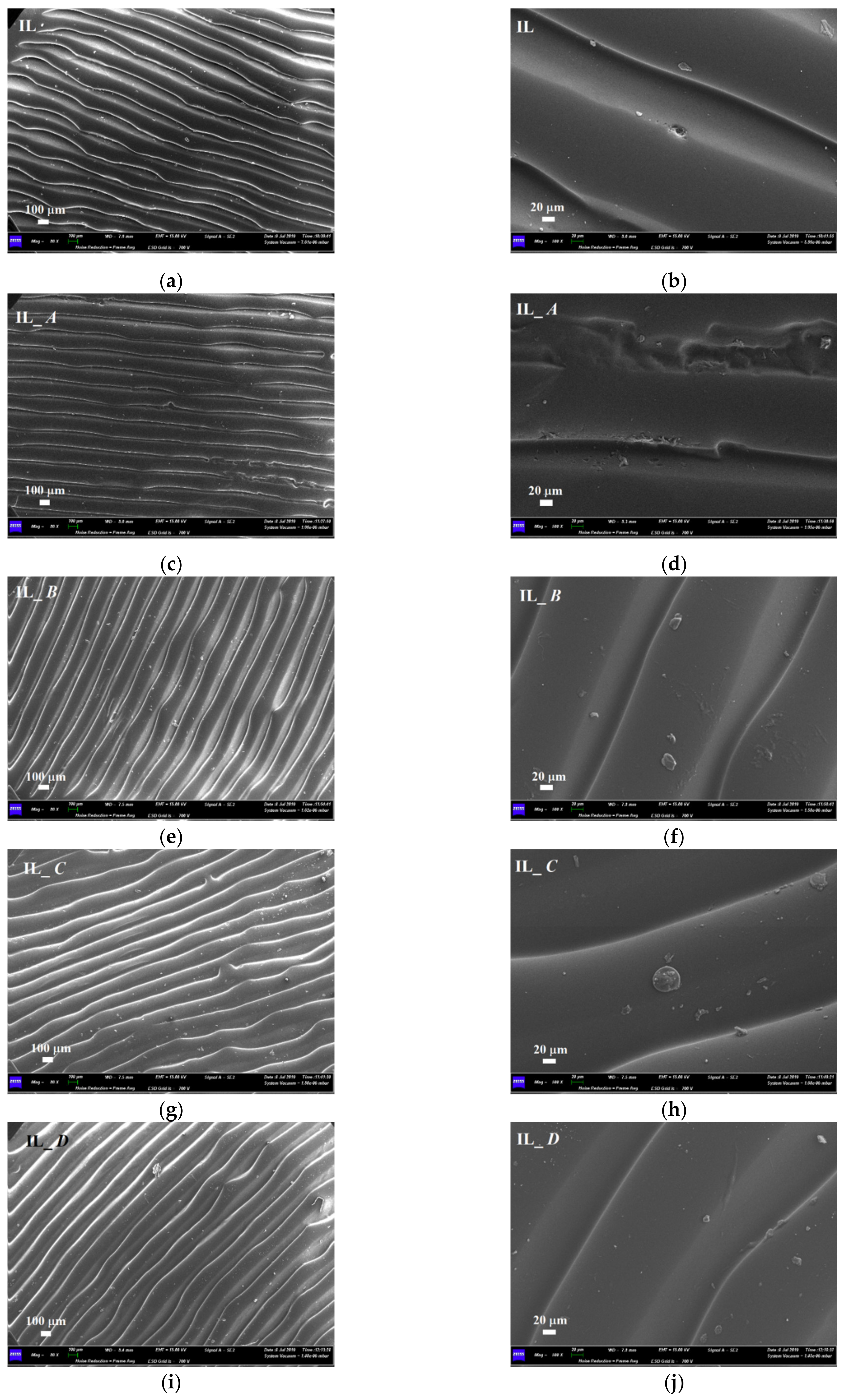 Polymers 14 00014 g011