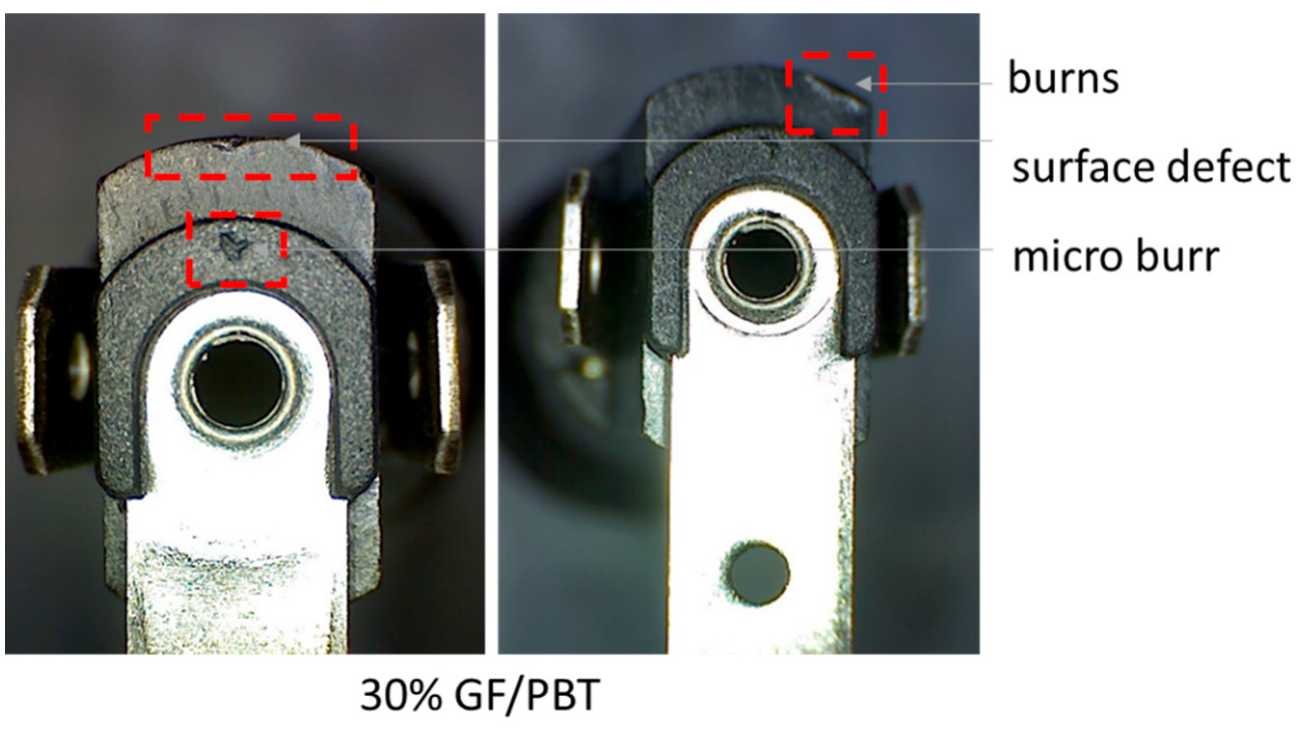 Polymers 14 00017 g015 550