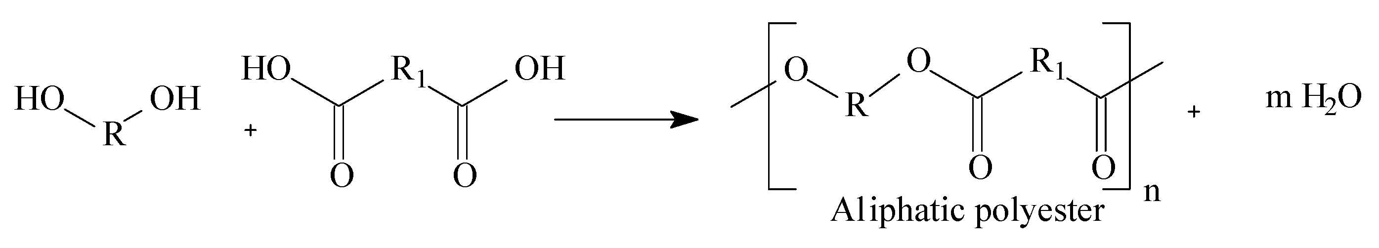 Polymers 14 00019 g001 550