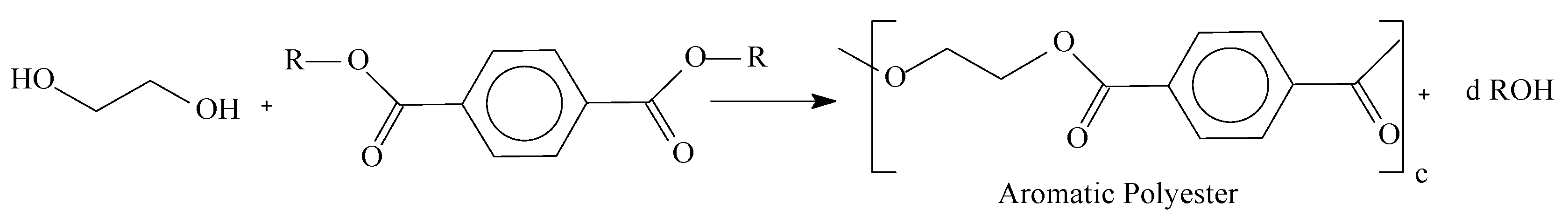 Polymers 14 00019 g002 550