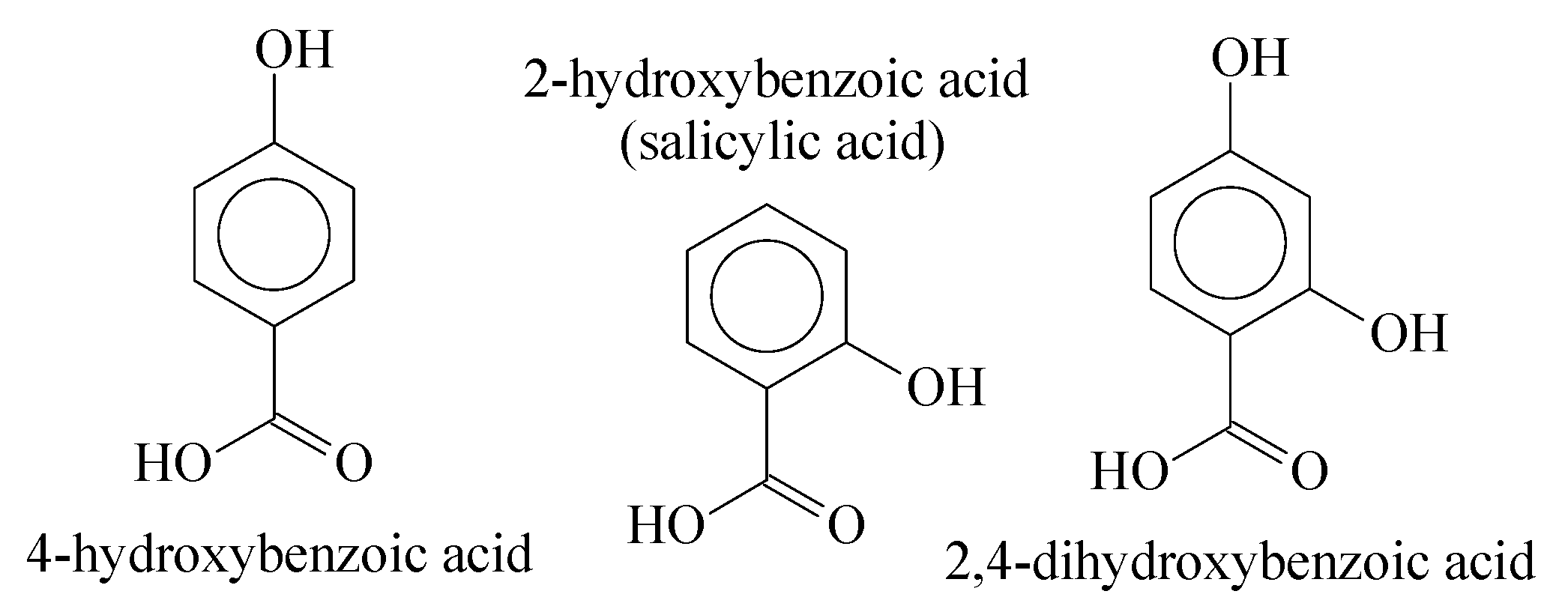 Polymers 14 00019 g003 550