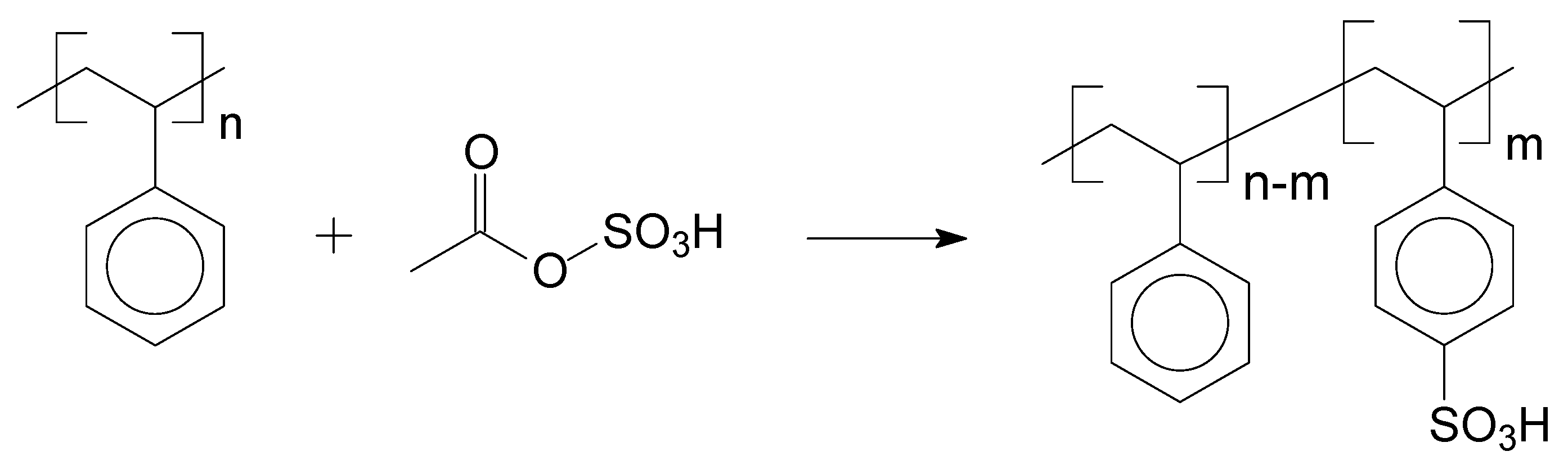 Polymers 14 00019 g004 550