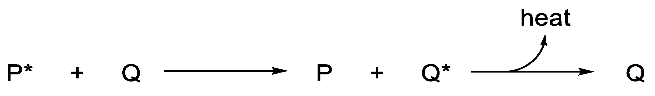 Polymers 14 00020 g005 Polymers 14 00020 g005