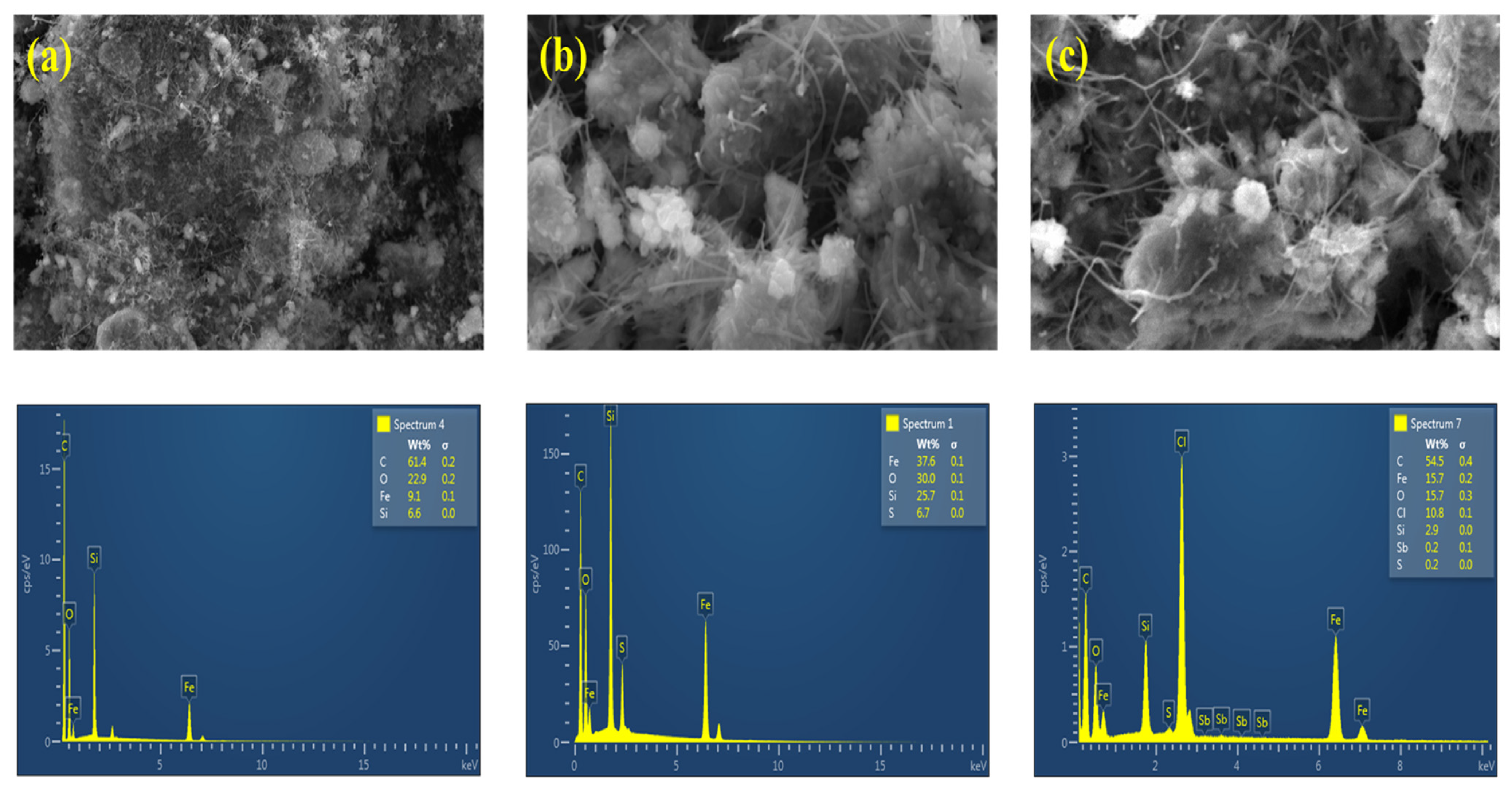 Polymers 14 00021 g003