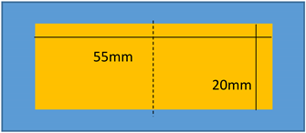 Polymers 14 00024 i001