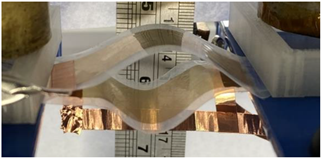 Polymers 14 00024 i002