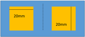 Polymers 14 00024 i004