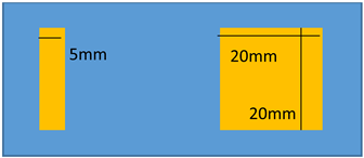 Polymers 14 00024 i006