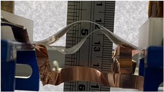 Polymers 14 00024 i007