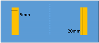 Polymers 14 00024 i008