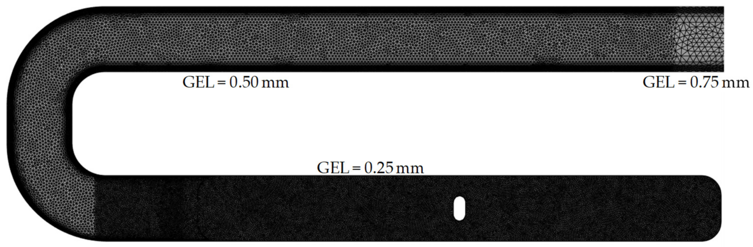 Polymers 14 00029 g012 550