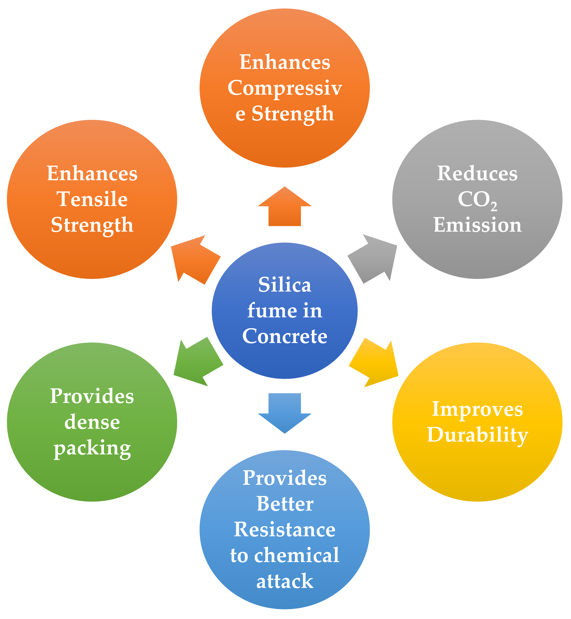 Polymers 14 00030 g001
