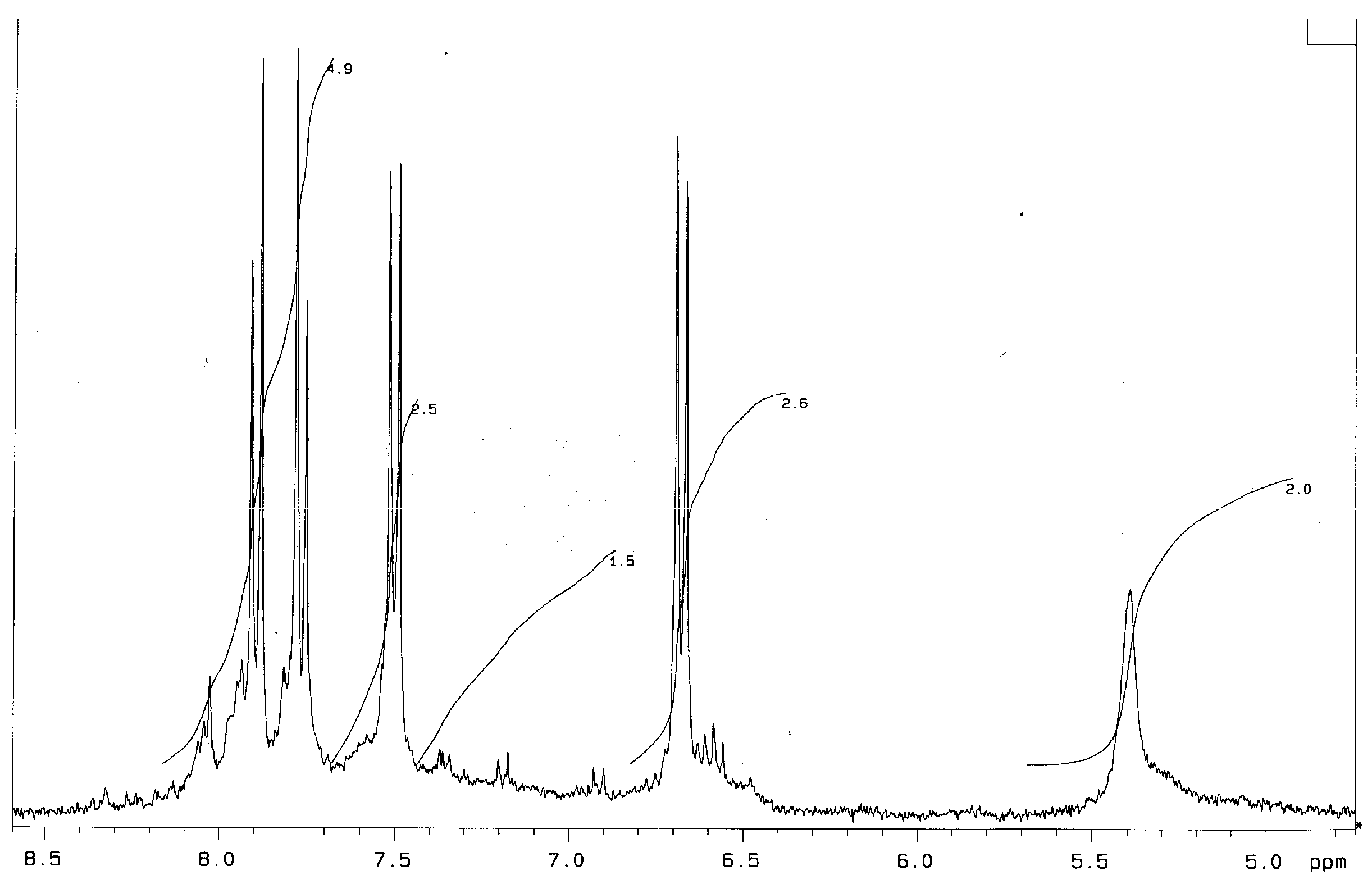Polymers 14 00034 g002 550