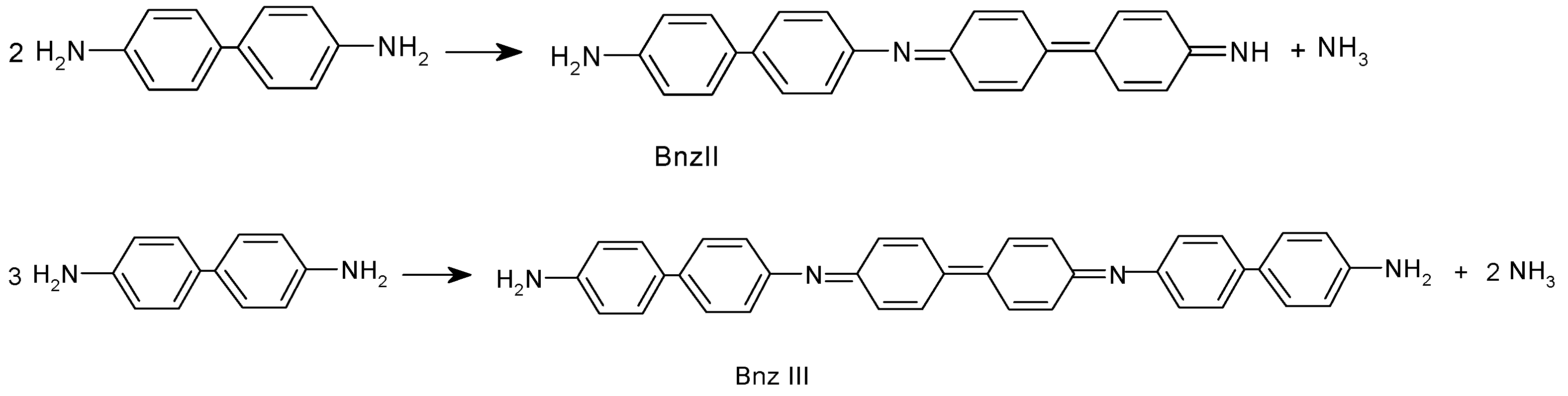 Polymers 14 00034 sch002 550