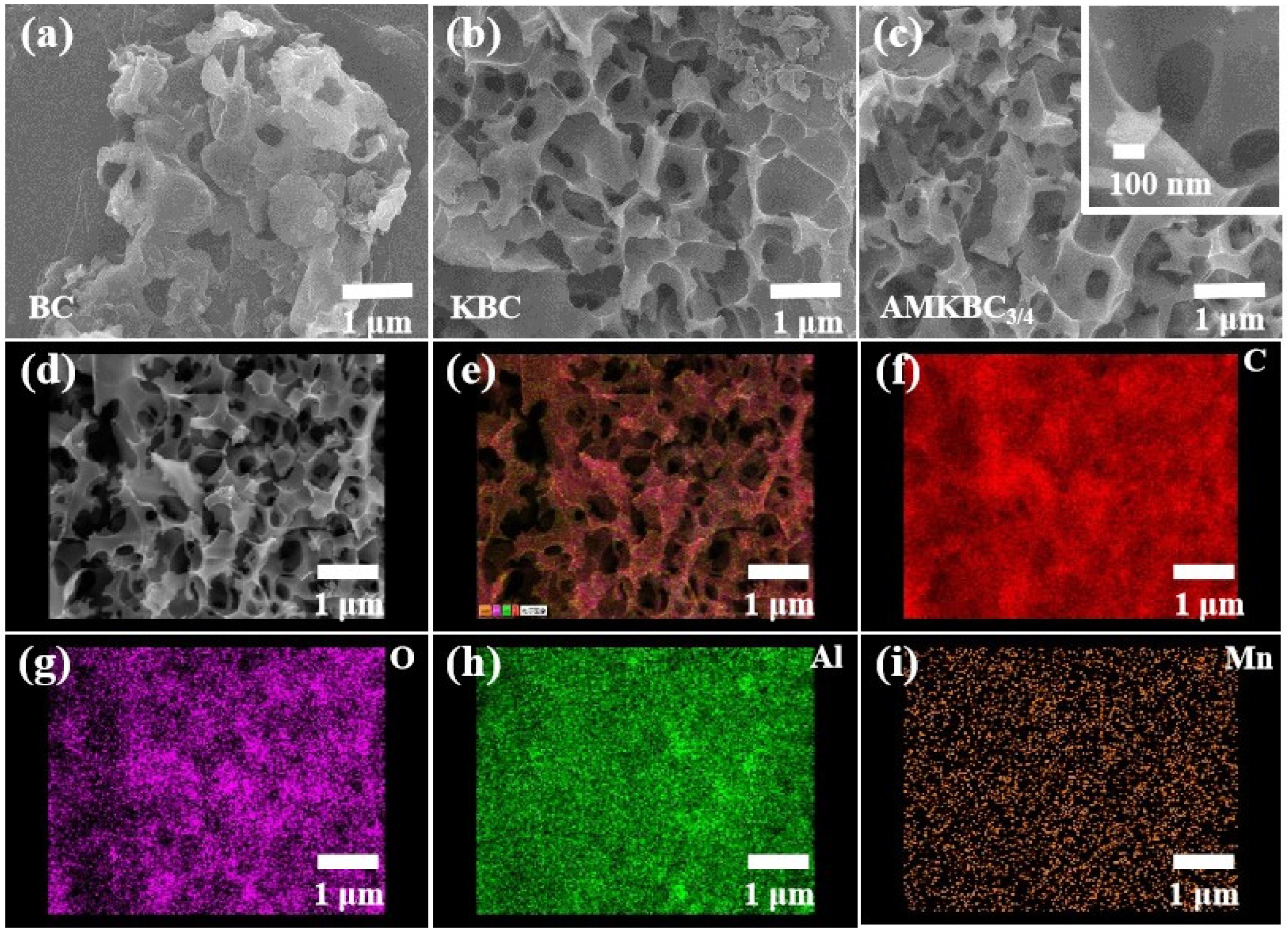 Polymers 14 00039 g002