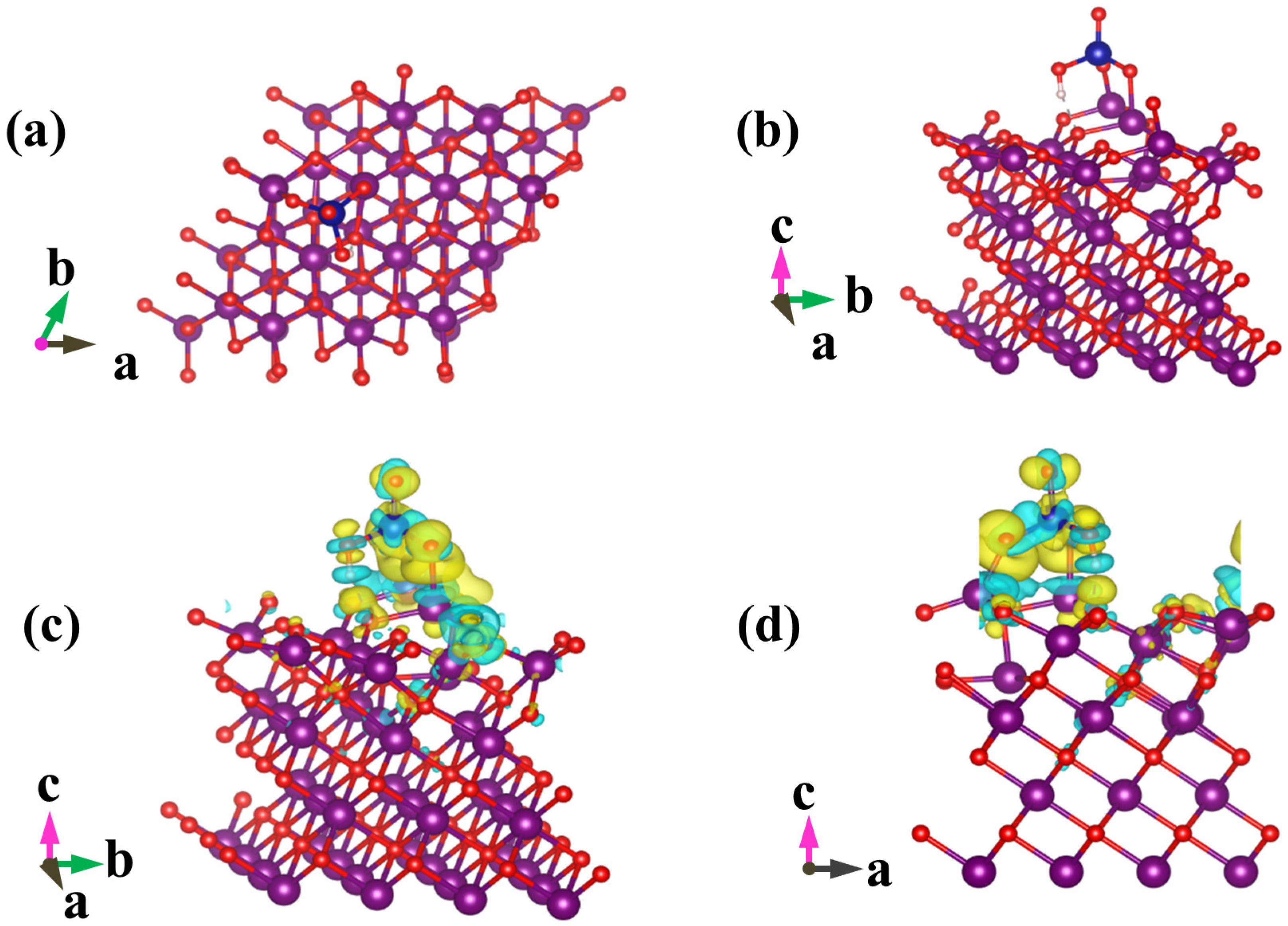 Polymers 14 00039 g006