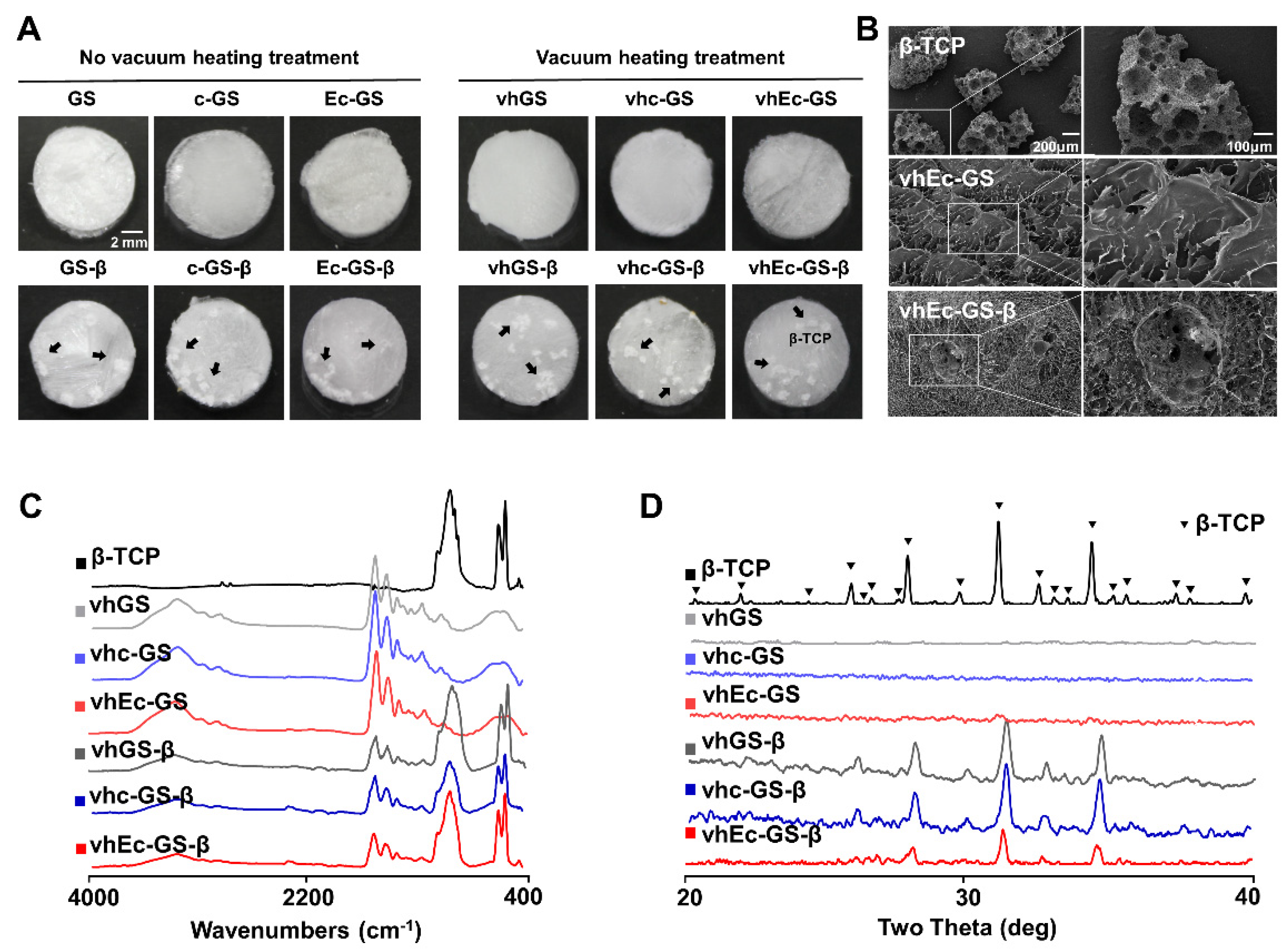 Polymers 14 00040 g002