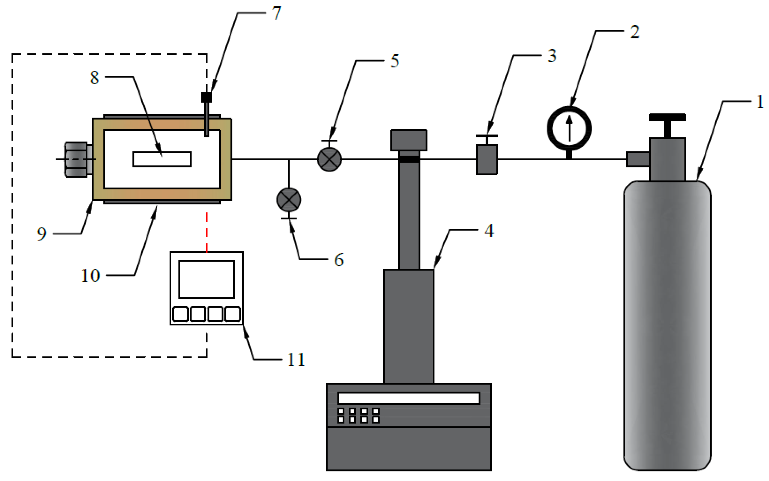 Polymers 14 00044 g002