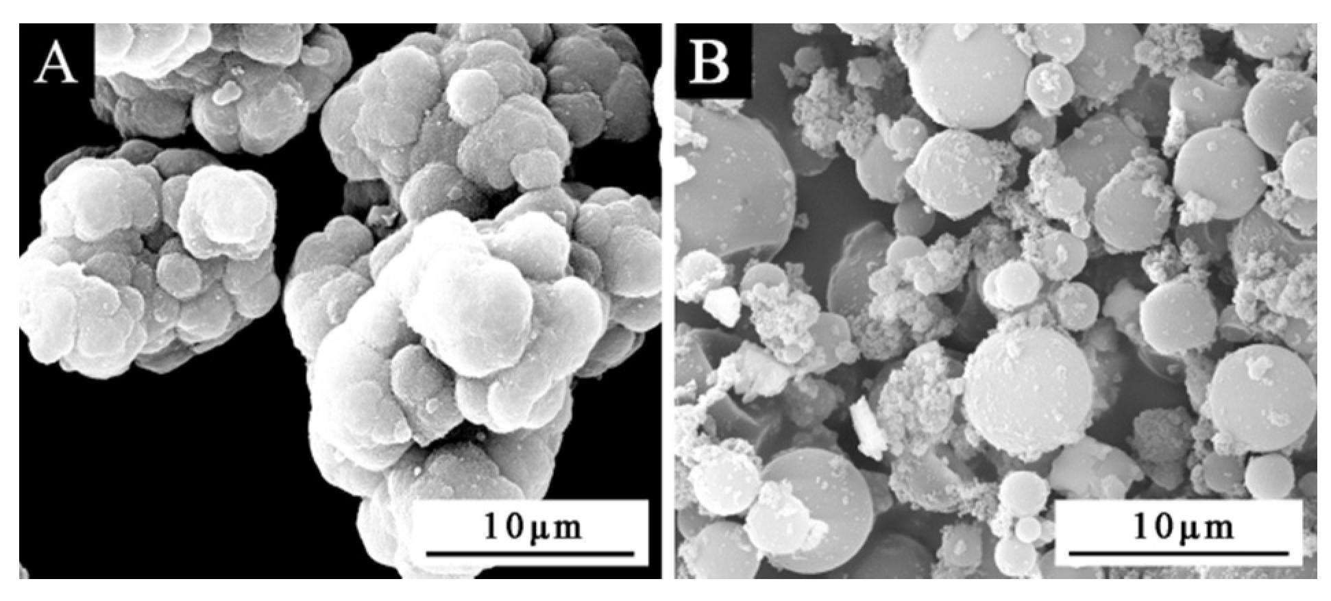 Polymers 14 00056 g001 550