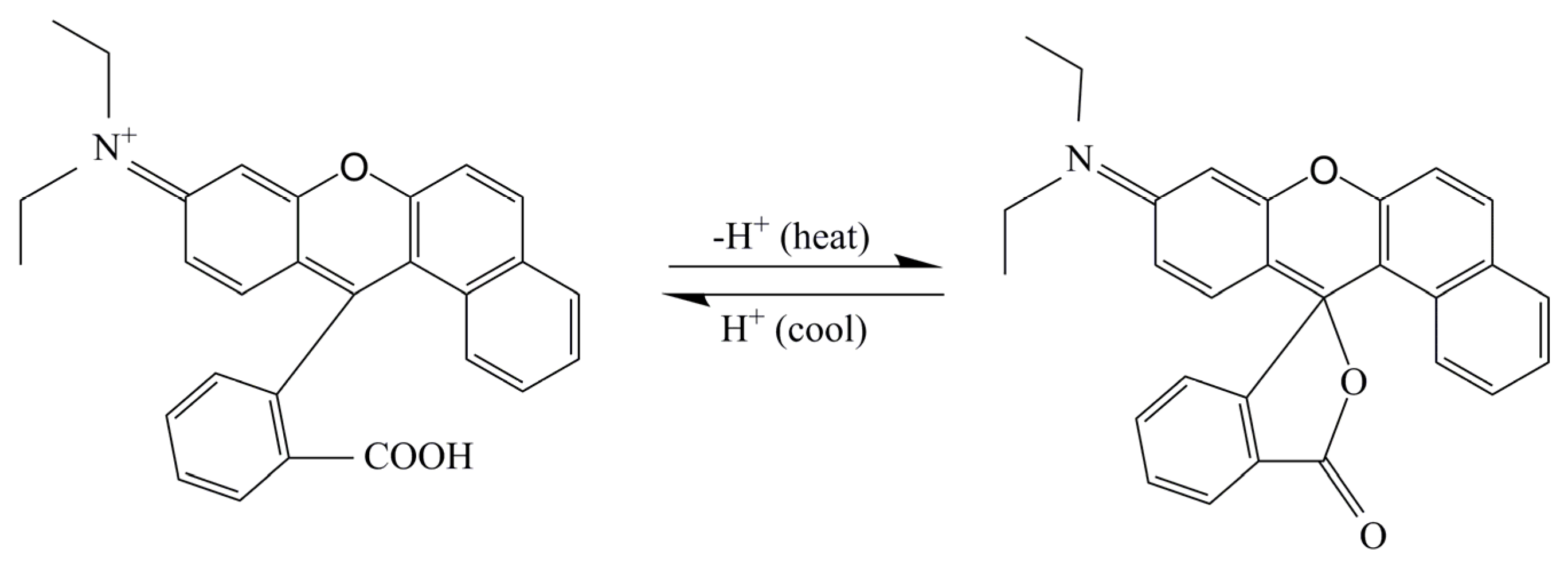 Polymers 14 00056 g010 550