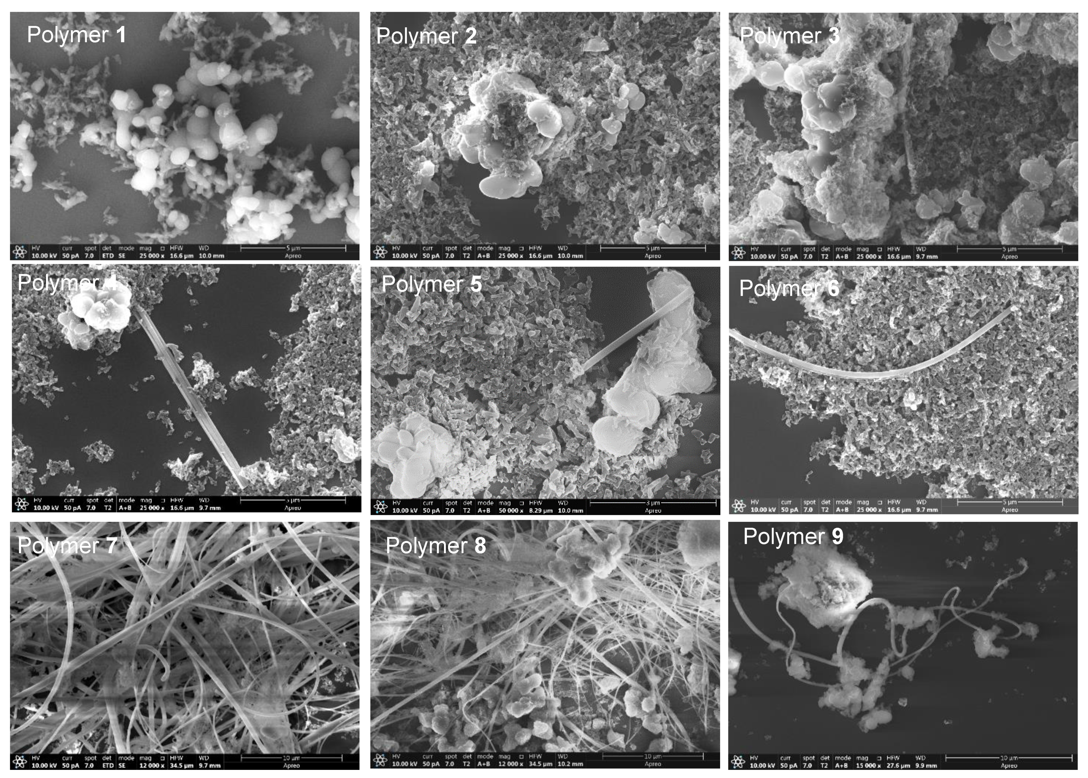 Polymers 14 00057 g007 550