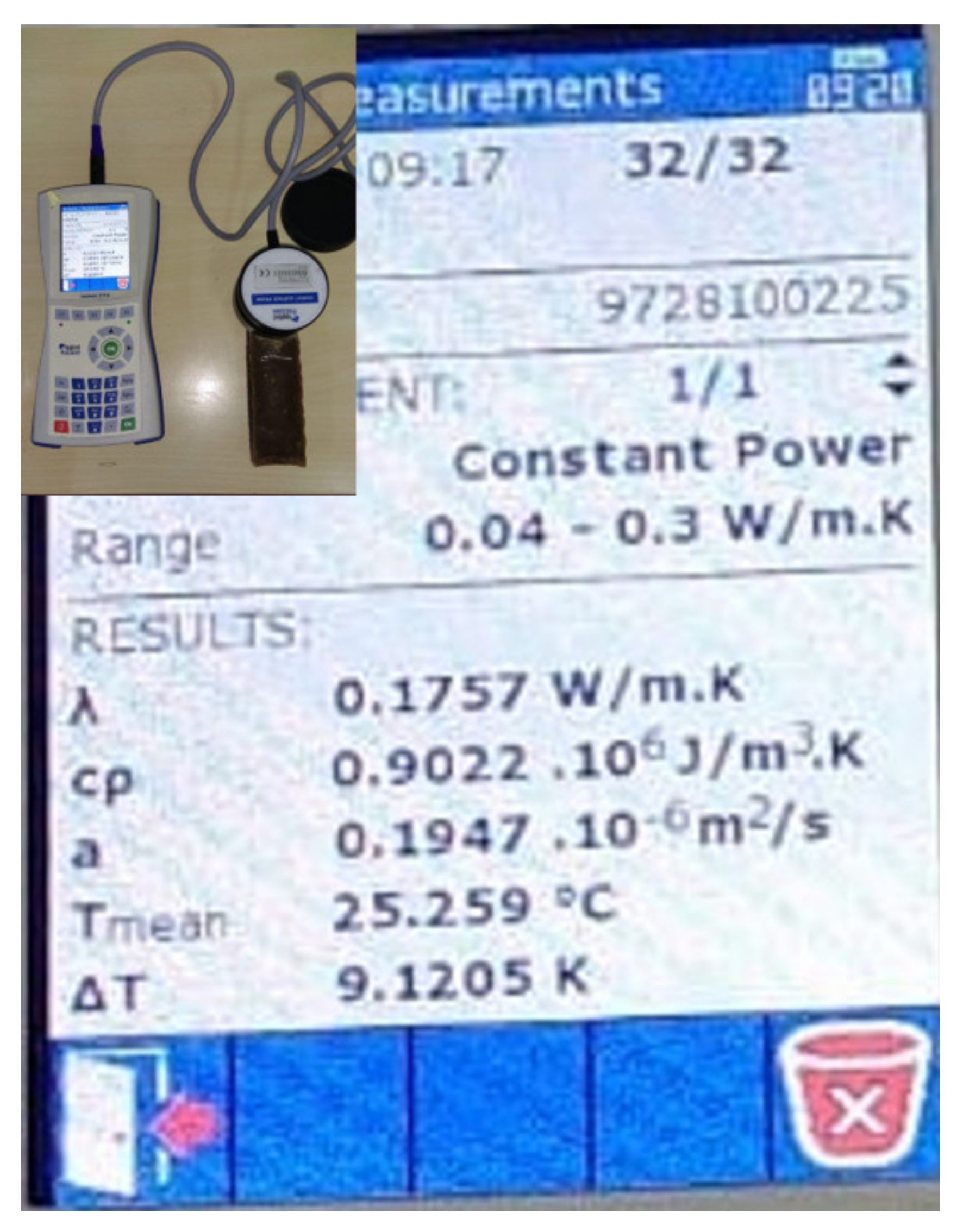 Polymers 14 00064 g002