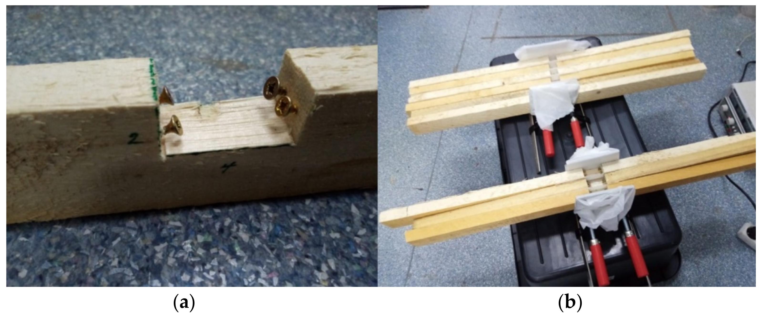 Polymers 14 00064 g004