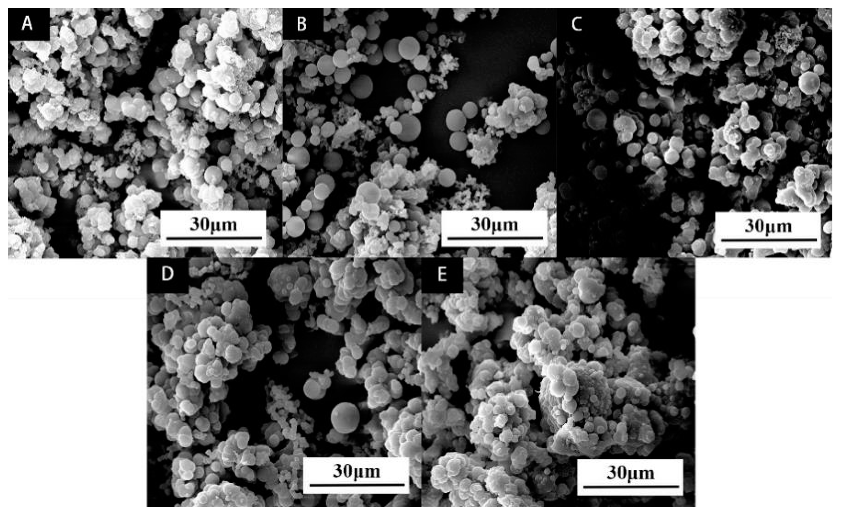 Polymers 14 00072 g004 550