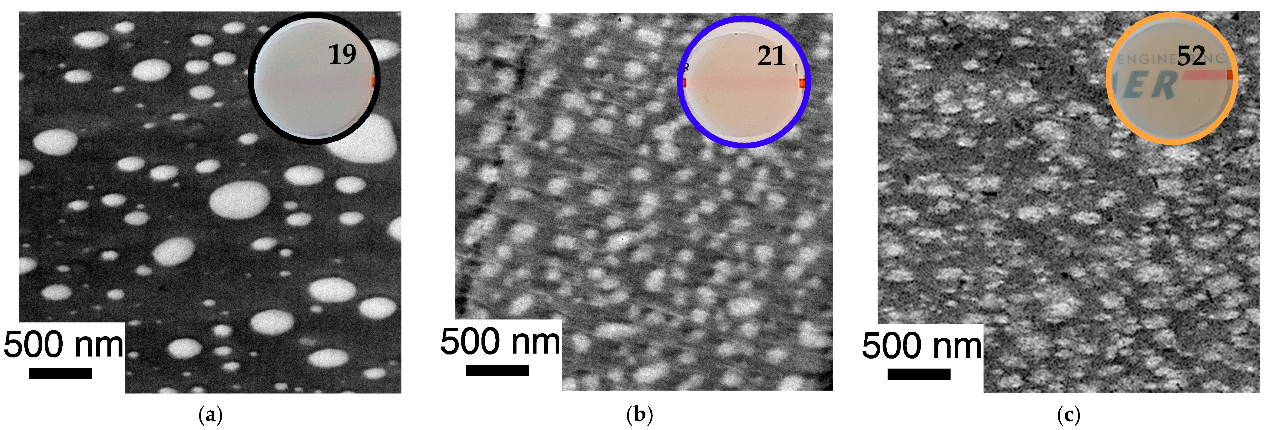 Polymers 14 00073 g013 550