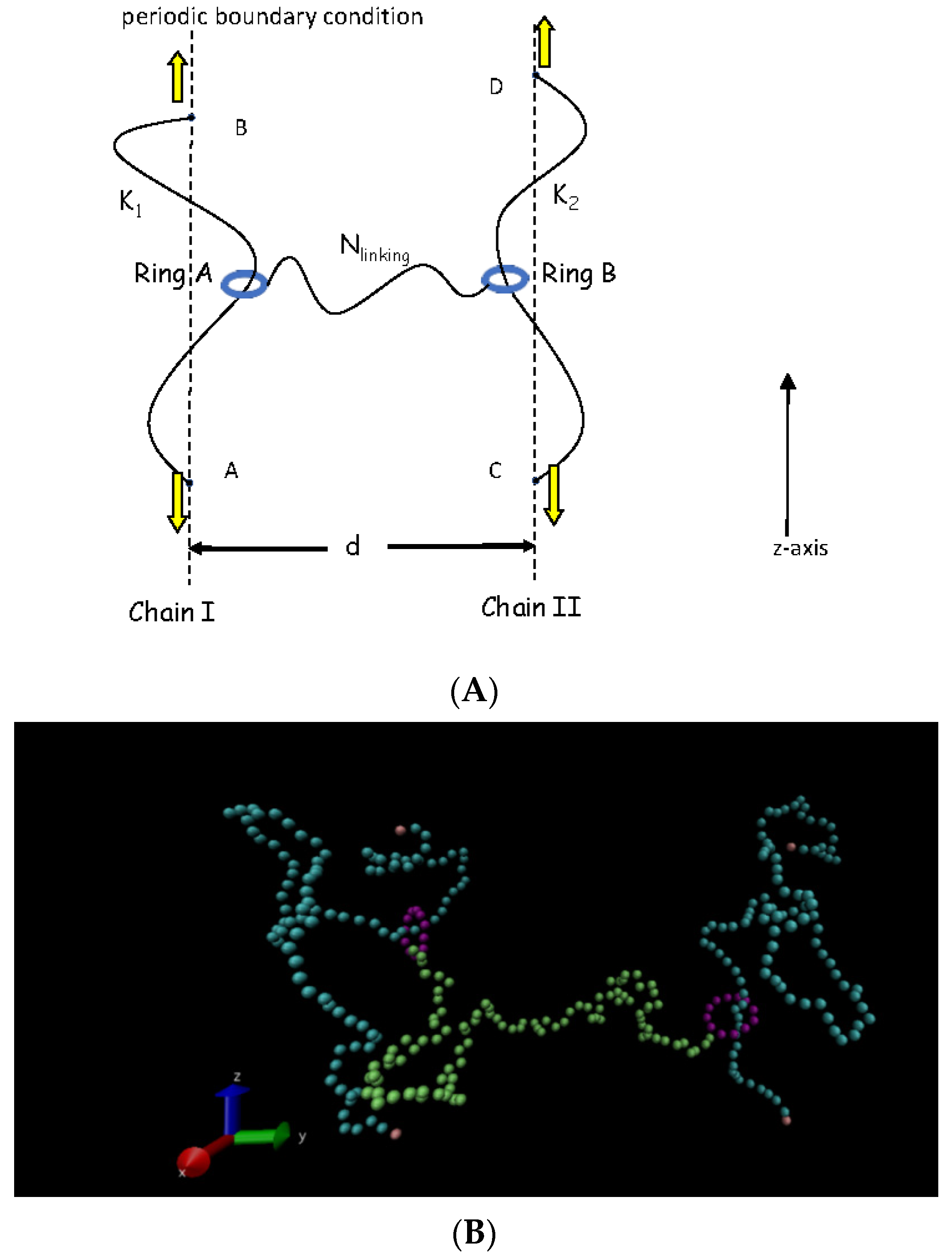 Polymers 14 00079 g001