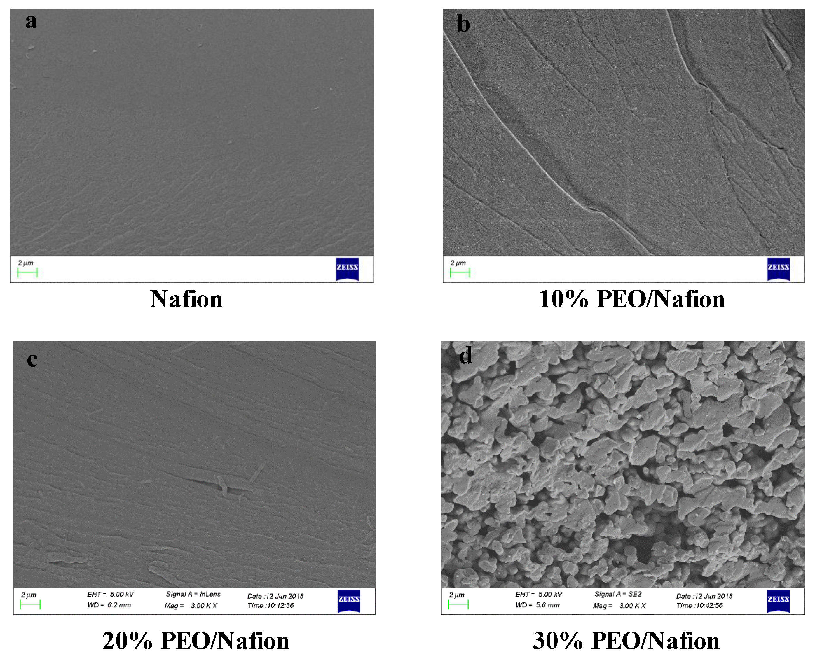 Polymers 14 00080 g002 550