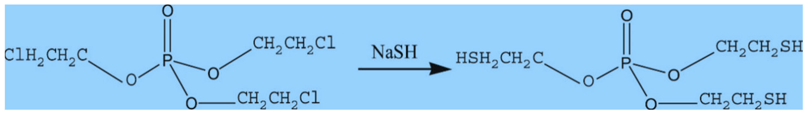 Polymers 14 00082 g007