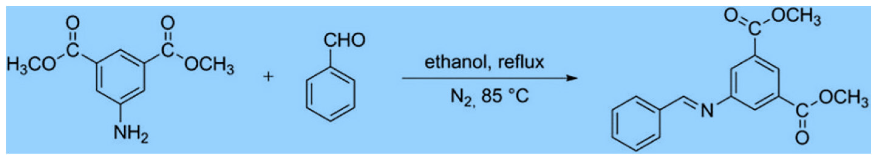 Polymers 14 00082 g009